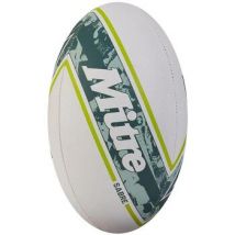 Ballons de sport Mitre Taille 3 CS2261