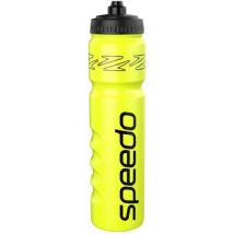 Accessoire sport Speedo CS2296