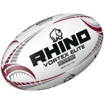Accessoire sport Rhino Taille 5 CS2323