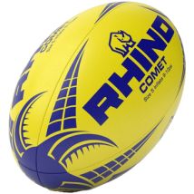 Accessoire sport Rhino Taille 5 CS2325