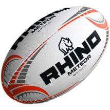 Ballons de sport Rhino Taille 5 CS2327