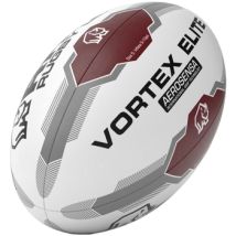 Accessoire sport Rhino Taille 5 CS2335