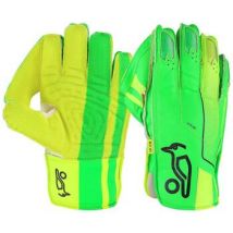 Gants Kookaburra CS2361
