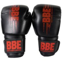 Gants Bbe 8 CS2495