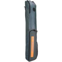 Sac de sport Kookaburra CS2577