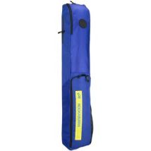 Sac de sport Kookaburra CS2577