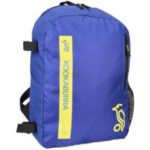 Sac a dos Kookaburra CS2579