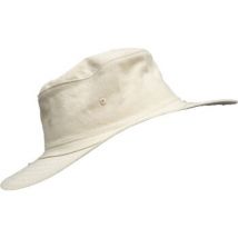 Chapeau Kookaburra S CS259