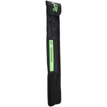 Sac de sport Kookaburra CS2610