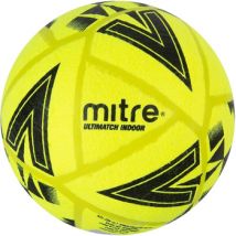 Ballons de sport Mitre Taille 5 CS273