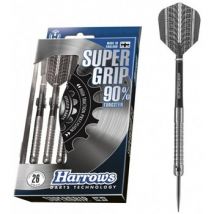 Accessoire sport Harrows 30 g CS383