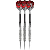 Accessoire sport Harrows 24 g CS437