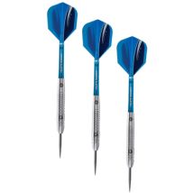 Accessoire sport Harrows 26 g CS449