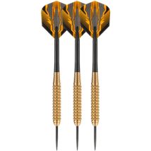 Accessoire sport Harrows 26 g CS450