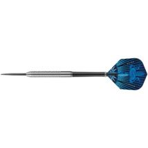 Accessoire sport Harrows 22 g CS454