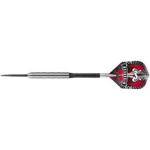 Accessoires Harrows 23 g CS454