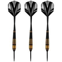 Accessoire sport Harrows 21 g CS484