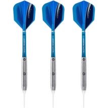 Accessoire sport Harrows 21 g CS485