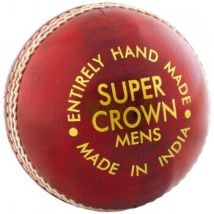 Ballons de sport Readers CS505