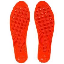 Accessoire sport Sorbothane 36-37 FR CS672