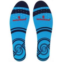 Accessoire sport Sorbothane 42 FR CS672