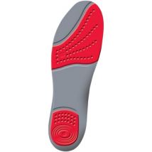Accessoire sport Sorbothane 44 FR CS673