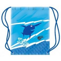 Sac de sport Beco CS701