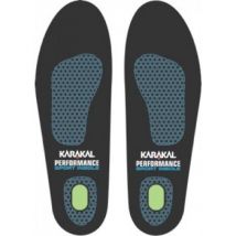 Accessoire sport Karakal 38-38,5 FR CS743