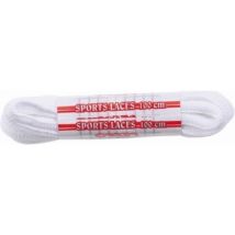 Lacets Carta Sport 210 cm CS751