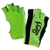 Gants enfant Kookaburra CS759