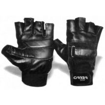 Accessoire sport Carta Sport S CS783