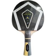 Accessoire sport Lion CS833