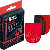 Accessoire sport Sorbothane 36-38 FR CS918