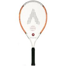 Accessoire sport Karakal 58,42 cm CS955
