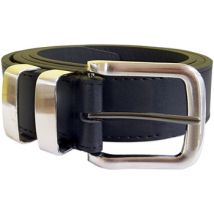 Ceinture Duke 48 FR DC117