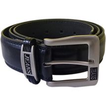 Ceinture Duke 50 FR DC122