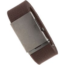 Ceinture Duke 5XL DC123
