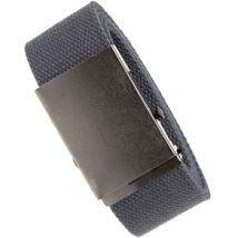 Ceinture Duke 5XL DC123