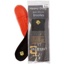 Accessoire sport Grafters 47 FR DF2366