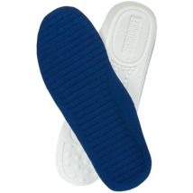 Accessoires Grafters 38 EU DF932