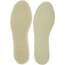 Accessoires Grafters 36 EU DF936