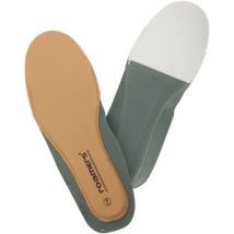Accessoires Roamers 50 EU DF939
