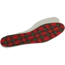 Accessoires Grafters 39.5 EU DF940