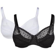 Brassières de sport Gina Gorgeous DH1196