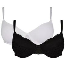 Brassières de sport Gina Gorgeous DH2869