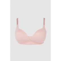 Grossesse Gina Gorgeous DH3309