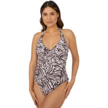 Maillots de bain Gina Gorgeous DH3704