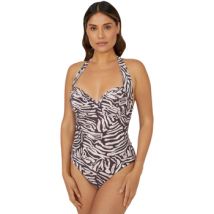 Maillots de bain Gina Gorgeous DH4265