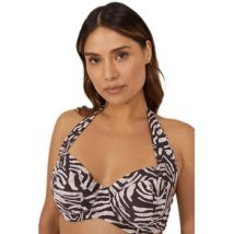 Maillots de bain Gina Gorgeous DH4759