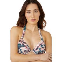 Maillots de bain Mantaray Savannah